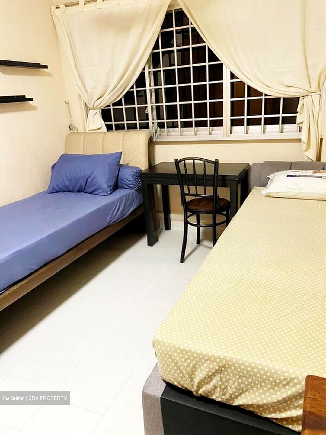 Blk 255 Bangkit Road (Bukit Panjang), HDB 5 Rooms #498108661